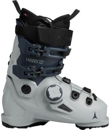 Atomic HAWX ULTRA 105 S BOA W kalnų slidinėjimo batai