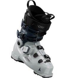 Atomic HAWX ULTRA 105 S BOA W kalnų slidinėjimo batai