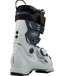 Atomic HAWX ULTRA 105 S BOA W kalnų slidinėjimo batai