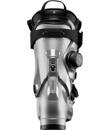 Atomic HAWX PRIME 120 S DUAL BOA kalnų slidinėjimo batai