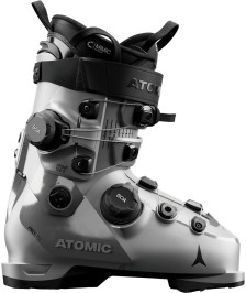 Atomic HAWX PRIME 120 S DUAL BOA ski boots