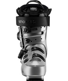 Atomic HAWX PRIME 120 S DUAL BOA ski boots