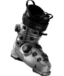 Atomic HAWX PRIME 120 S DUAL BOA ski boots