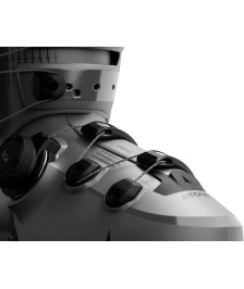 Atomic HAWX PRIME 120 S DUAL BOA kalnų slidinėjimo batai