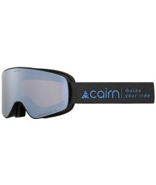 CAIRN MAGNITUDE goggles