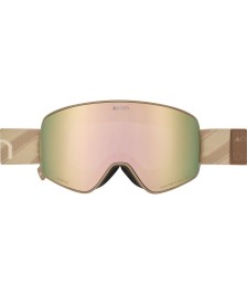 CAIRN MAGNITUDE goggles