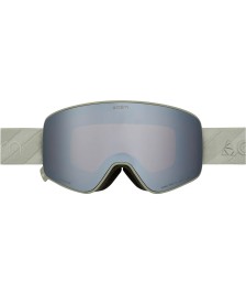 CAIRN MAGNITUDE goggles
