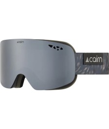 CAIRN Origin Pure ski goggles