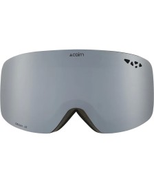 CAIRN Origin Pure slidinėjimo akiniai
