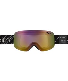 CAIRN Origin Pure CLX2 ski goggles