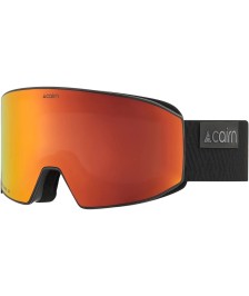 CAIRN BERA L PURE CLX3 goggles