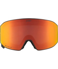 CAIRN BERA L PURE CLX3 goggles