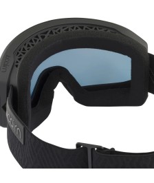 CAIRN BERA L PURE CLX3 goggles