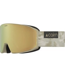 CAIRN BERA L PURE CLX3 goggles