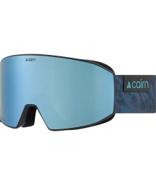 CAIRN BERA L PURE CLX3 goggles
