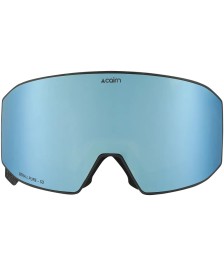 CAIRN BERA L PURE CLX3 goggles
