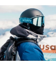 CAIRN BERA L PURE CLX3 goggles