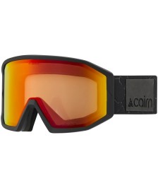 CAIRN FROST CLX EVOLIGHT 1.3 slidinėjimo akiniai