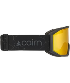 CAIRN FROST CLX EVOLIGHT 1.3 goggles