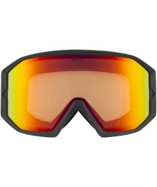 CAIRN FROST CLX EVOLIGHT 1.3 goggles