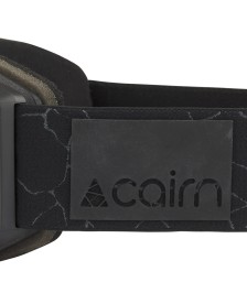 CAIRN FROST CLX EVOLIGHT 1.3 goggles