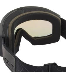CAIRN FROST CLX EVOLIGHT 1.3 slidinėjimo akiniai