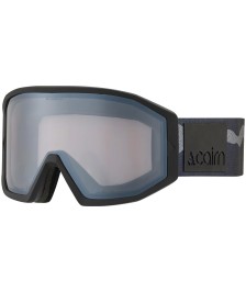 CAIRN FROST CLX EVOLIGHT 1.3 goggles