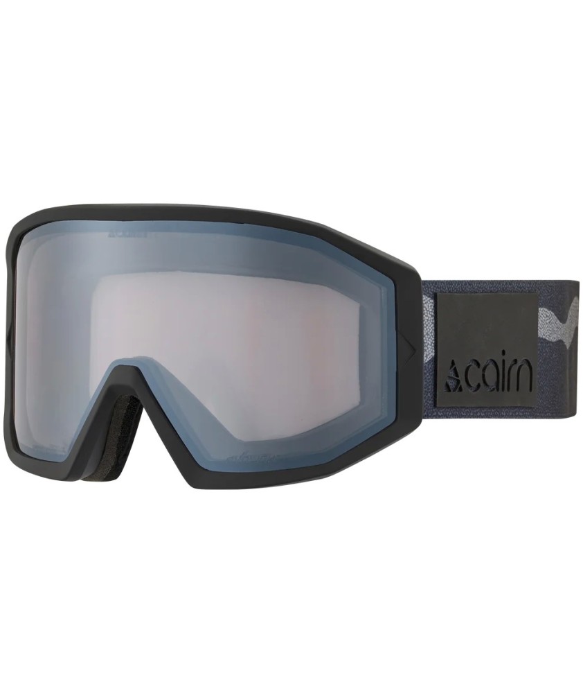 CAIRN FROST CLX EVOLIGHT 1.3 slidinėjimo akiniai