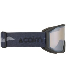 CAIRN FROST CLX EVOLIGHT 1.3 goggles