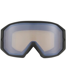 CAIRN FROST CLX EVOLIGHT 1.3 slidinėjimo akiniai