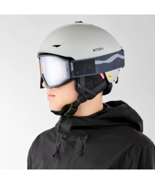 CAIRN FROST CLX EVOLIGHT 1.3 slidinėjimo akiniai
