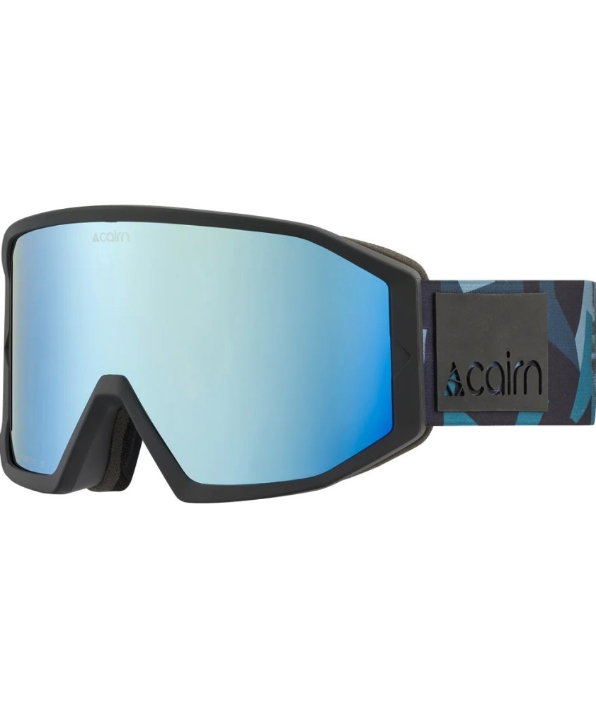 CAIRN FROST PURE OTG CLX3 goggles