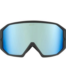 CAIRN FROST PURE OTG CLX3  slidinėjimo akiniai