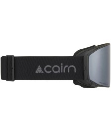 CAIRN BERA L PURE OTG CLX3 goggles