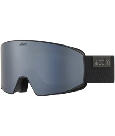 CAIRN BERA L PURE OTG CLX3 goggles