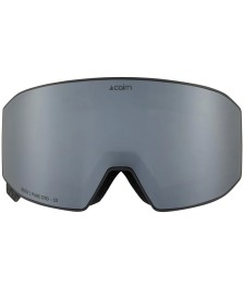 CAIRN BERA L PURE OTG CLX3 goggles