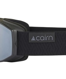 CAIRN BERA L PURE OTG CLX3 goggles