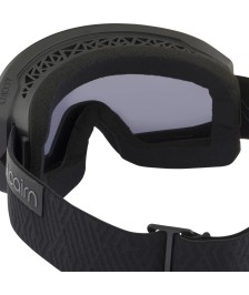 CAIRN BERA L PURE OTG CLX3 slidinėjimo akiniai su keičiamais lęšiais