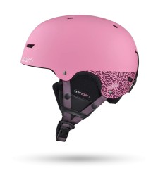 CAIRN DARWIN JUNIOR ski helmet