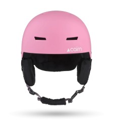 CAIRN DARWIN JUNIOR ski helmet