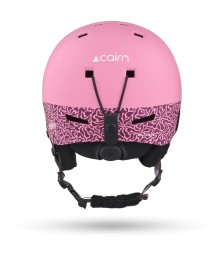 CAIRN DARWIN JUNIOR ski helmet