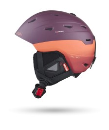CAIRN XPLORER PURE ski helmet