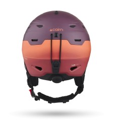 CAIRN XPLORER PURE ski helmet