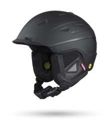 CAIRN XPLORER RESCUE MIPS ski helmet