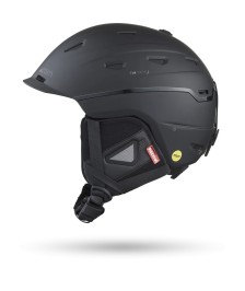 CAIRN XPLORER RESCUE MIPS ski helmet