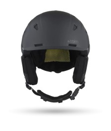 Slidinėjimo šalmas CAIRN XPLORER RESCUE MIPS