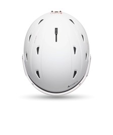CAIRN XPLORER VISOR EVOLIGHT NXT® ski helmet
