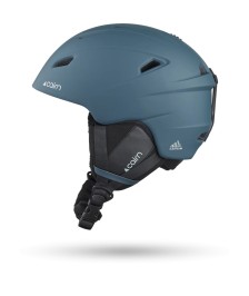 CAIRN ELECTRON Junior ski helmet