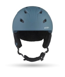 CAIRN ELECTRON Junior ski helmet