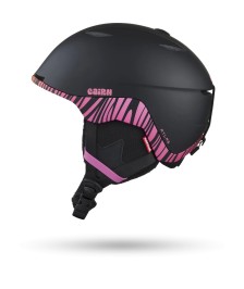 CAIRN ATLAS PURE ski helmet
